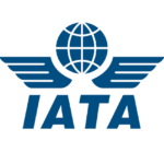 iata final