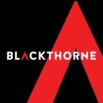 blackthorne_international_transport_logo
